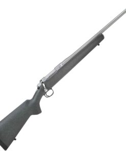 barrett fieldcraft bolt action rifle p57597 1