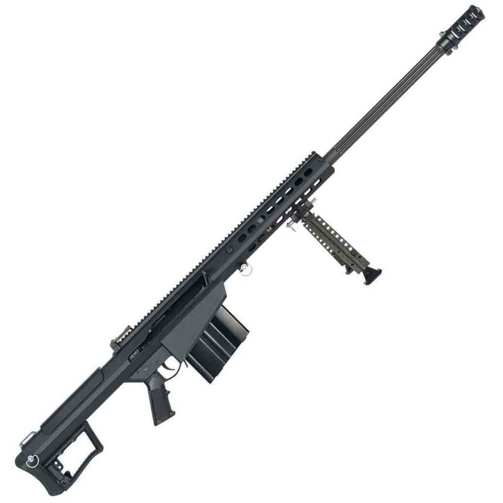 barrett-m107a1-50bmg-29in-black-cerakote-semi-automatic-modern-sporting