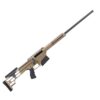 barrett m98b bolt action rifle 1500965 1