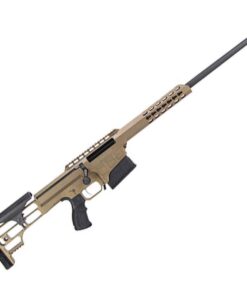 barrett m98b bolt action rifle 1500966 1