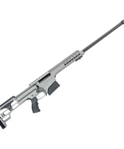 barrett m98b fieldcraft bolt action rifle 1500952 1