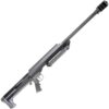 barrett m99 bolt action rifle 1500972 1