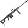 barrett model 82a1 416 barrett 29in manganese phosphate semi automatic modern sporting rifle 101 rounds 1787711 1