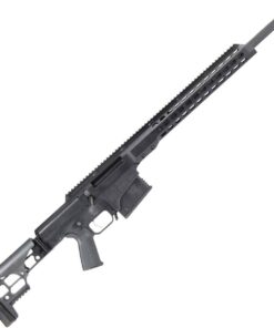 barrett mrad bolt action rifle 1500932 1