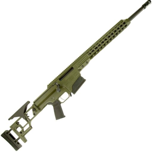 barrett mrad bolt action rifle 1500934 1