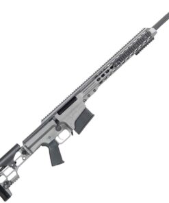 barrett mrad bolt action rifle 1500935 1