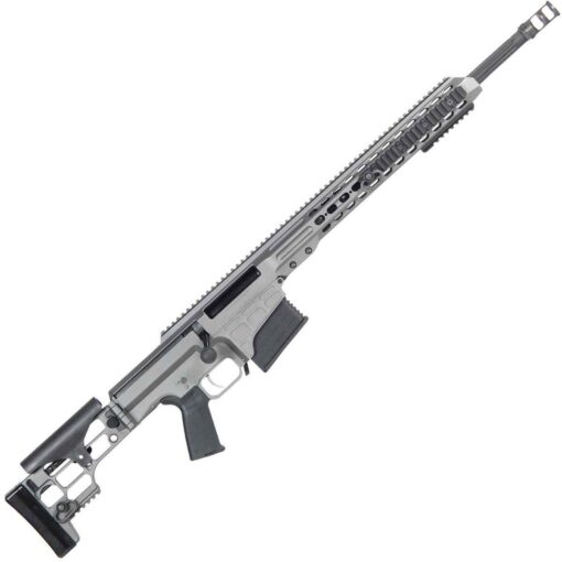 barrett mrad bolt action rifle 1500935 1