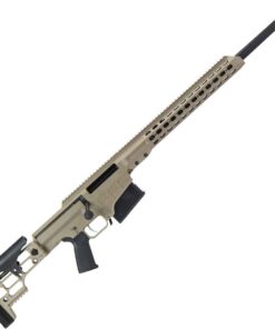 barrett mrad bolt action rifle 1500940 1