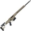 barrett mrad bolt action rifle 1500946 1