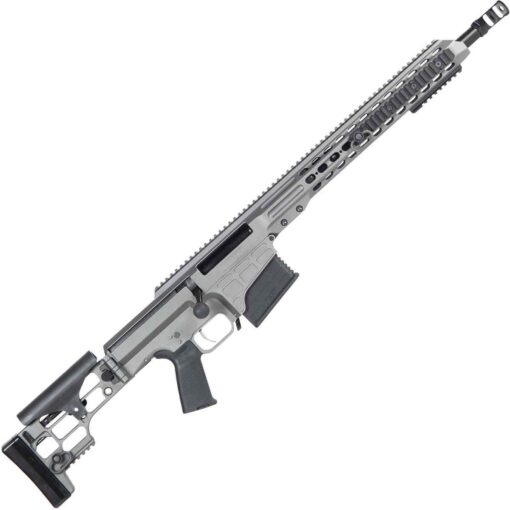 barrett mrad bolt action rifle 1500951 1